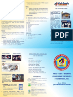 WPFI-Brochure 2022