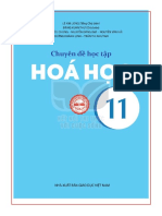 Shs11kn- Chuyên Đề Hóa Học - (Blogtailieu)