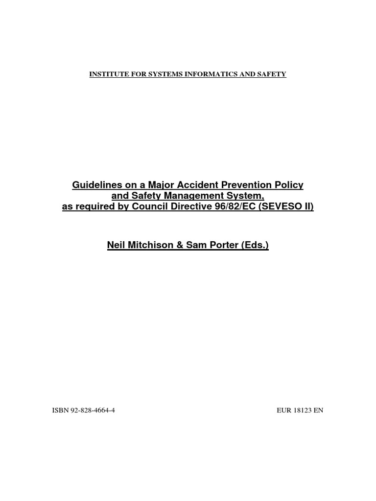 Which Accident and Health Policy Provision Addresses Pre-Existing Conditions -