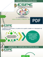 Contabilidad Agrícola NIIF