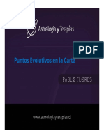 Taller Puntos Evolutivos