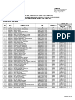 Lampiran DIII - PENG - 120 - PKN - 2022