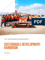 FITEQ_SUSTAINABILITY_HANDBOOK_2021