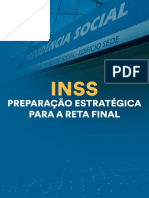 Ebook Inss Preparacao Estrategica para A Reta Final Sistema de Questoes SQ - Docx 1