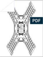 Ayda Plate Layout1