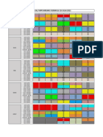 4jadual PDPR Bermula 26 Julai 2021