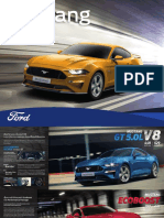 Mustang ICA 2021 - Jul1