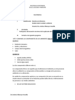 Tarea-21.05.2022 (3) .Docxcompletado