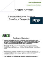 36-TERCEIRO SETOR (1)