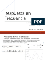 C12 RespFrecuencia (DB)