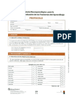 Protocolo Baneta Compressed