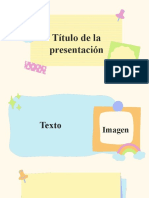 Plantillas PowerPoint 3