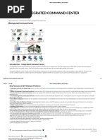 Video Analytic Software - VMS Solution