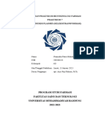 Kel 4D - Pramudia Putra Muhawandi - 200106143 - Laporan 7