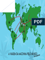 Cannabis Mapa Final