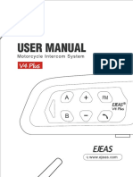 V4-Plus User Manual EN 2022.02.22