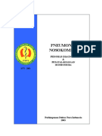 Guideline_Pneumonia_Nosokomial_PDPI (1)