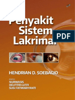 Penyakit Sistem Lakrimal_HAKI_compressed