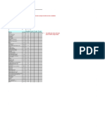 Cópia de O11 - PLANILHA ORÇAMENTO