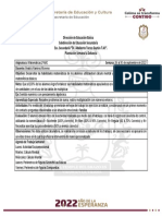 1ºabc Matemáticas Distancia