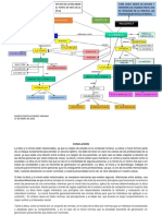 A2 Ética en Psicología