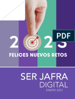 2023-1 Jafra - Ser