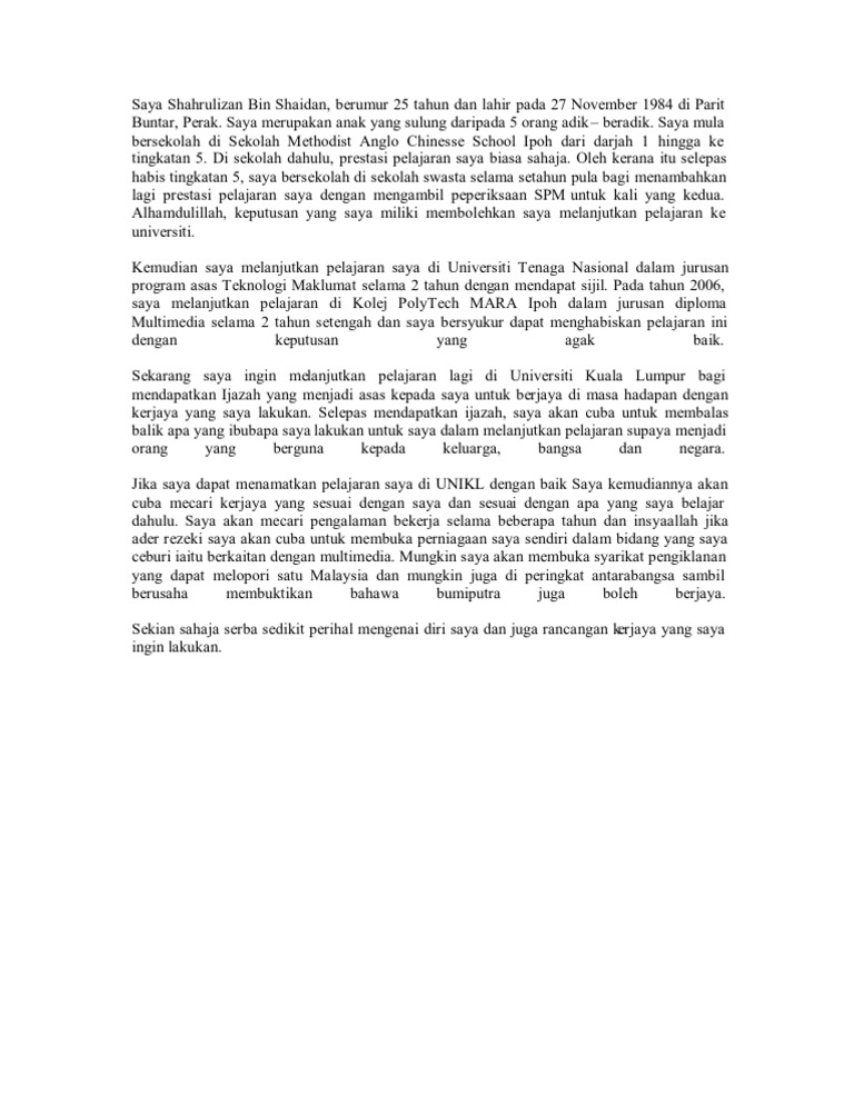 Ammar Hariz F5897fdbdc9 Flipsnack