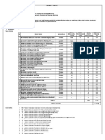 JFT Dokter Pertama