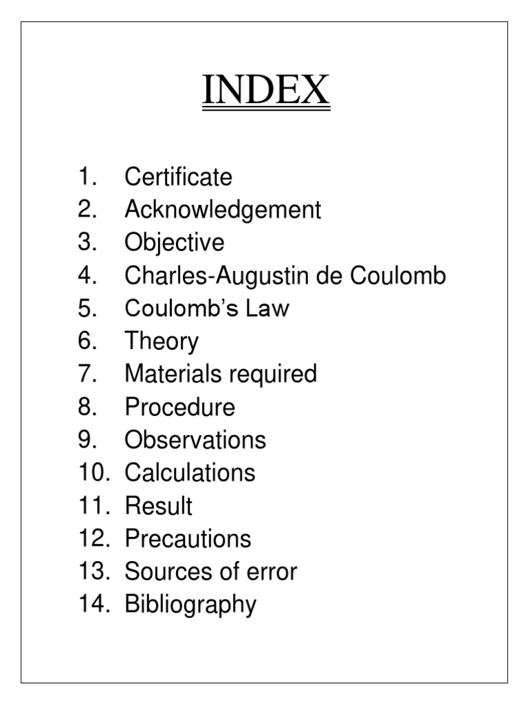 Uber Charge Estimate