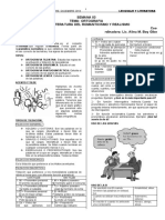 Teoria Semana 3