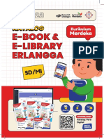 Katalog Elib-eBook Kurmer SD 2023