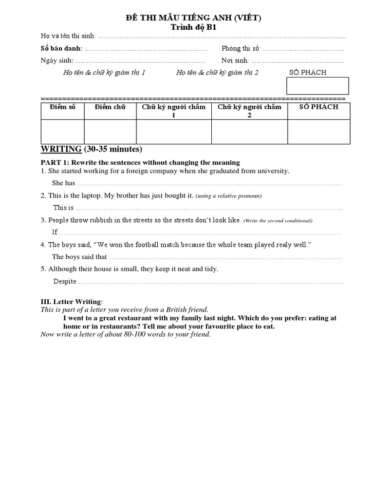 b1-writing-sample-test-pdf
