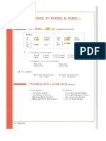 7-8 - Grammaire Progressive Du Francais - ND