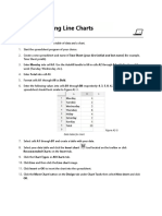 Line Chart Activity