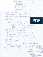 Class4 Example1 RC Circuit Slide 14