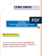 Electricdrives 210202173128