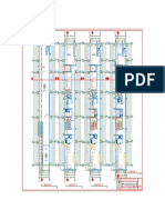 ARQUITECTURA - 02-Model 01