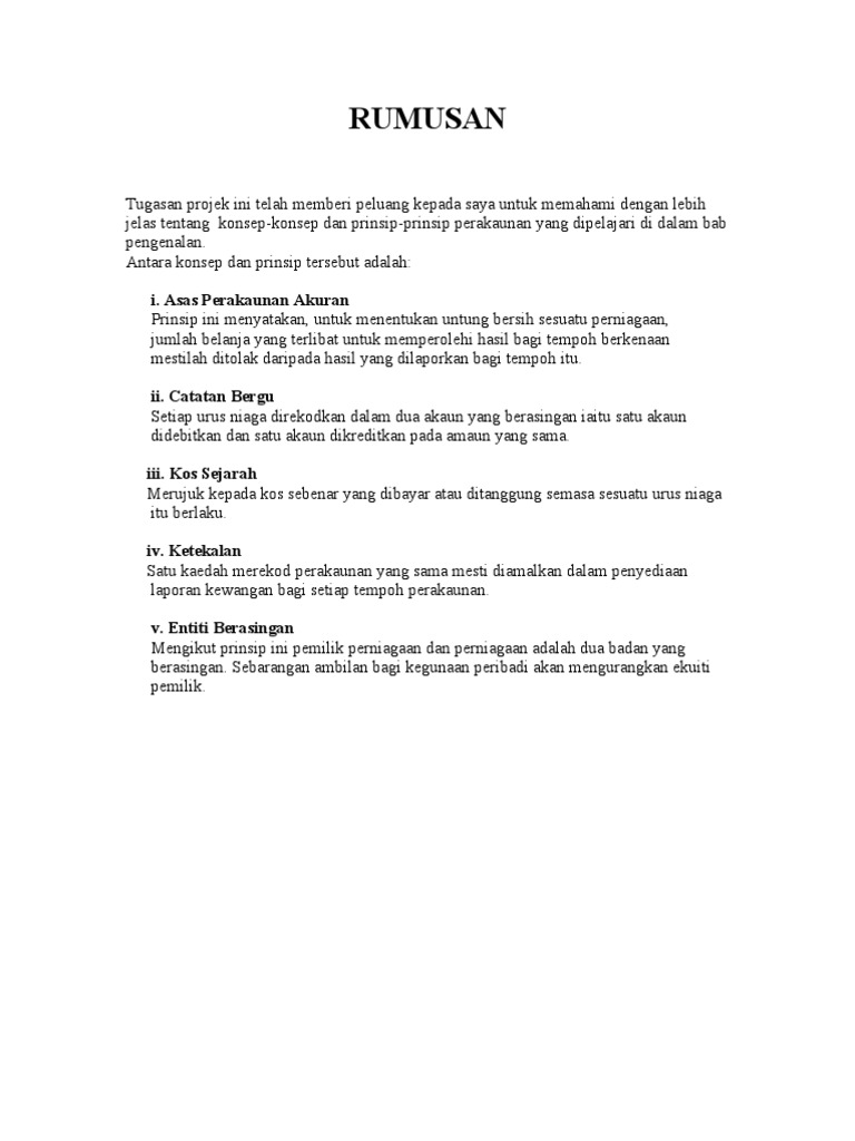 Rumusan Pdf
