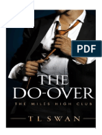4 The Do-Over