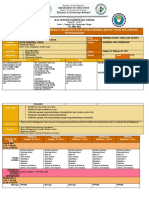 Week1-Q3 - Wlp-Dll-With PSS and HG Integration