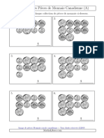 Pages 1-2 from comptage_piece_monnaie_canada_sans_dollars