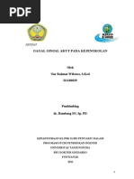Download Referat Gagal Ginjal Akut Pada Kejengkolan by Nur Rahmat Wibowo SN62251122 doc pdf