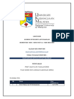 a172790 Suba Nantini - Tugasan Individu Lmcr3152
