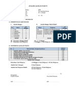 Farida Analisis Alokasi Waktu