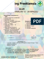 Poster Preeklamsia PDF