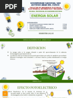 Energia Solar Ppt1