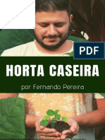 Ebook Horta Caseirapor Fernando Pereira 02