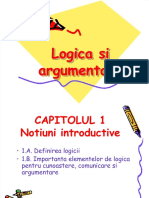 Dokumen - Tips - 44522236 Logica Si Argumentare 5633842802af8