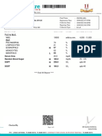 Labreportnew - 2022-09-10T214517.066