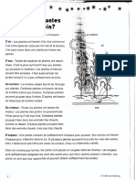Pages 1-2 From 00 - Sciences Pour Tous Les Jours